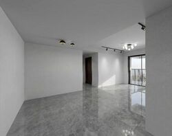 Bartley Vue (D19), Apartment #517358281